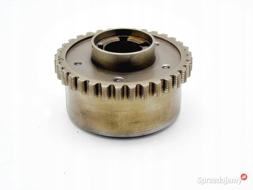 KOŁO ROZRZĄDU 36 PACIFICA DURANGO CHEROKEE Silniki i osprzęt Sosnowiec