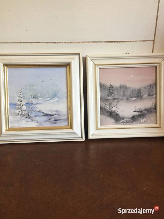 Ręcznie malowane hiszpańskie kafle