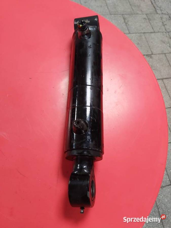 070577MC5360A Siłownik gazowy glebogryzarki Sulechów