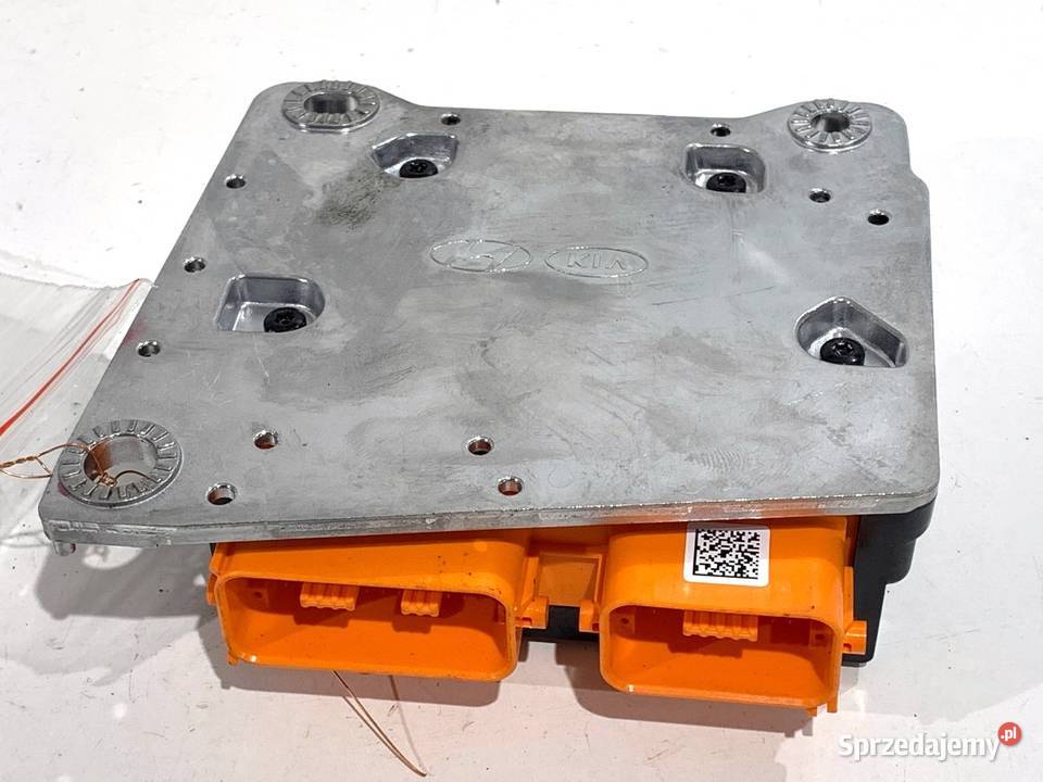 SENSOR AIRBAG HYUNDAI KONA SX2 95910BF200