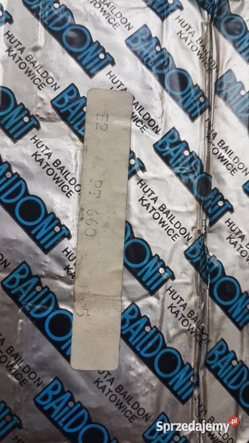 Łamacz pt 660 do płytki skrawającej tpun 33