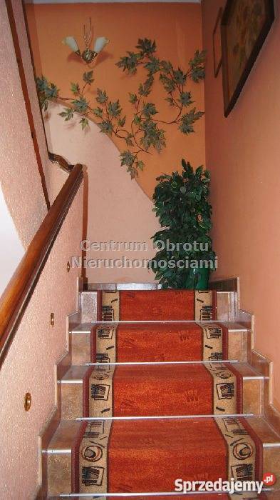 sprzedaż domu 120m2 Będzin Małobądz Będzin sprzedam