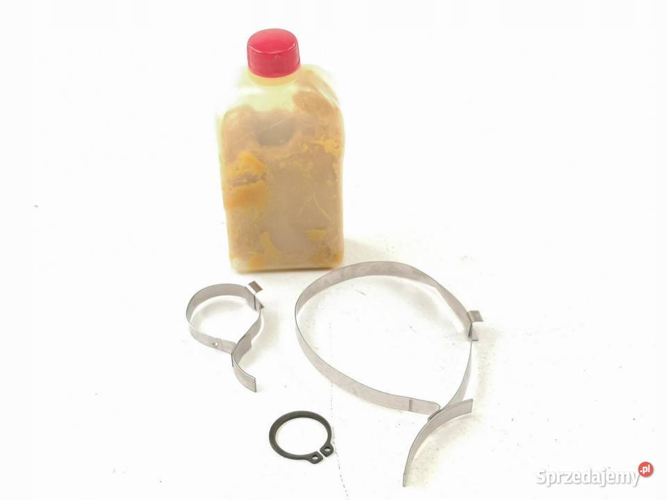 PÓŁOŚ NAPĘDOWA SUBARU VIVIO 19922000 28091KC020 Półosie