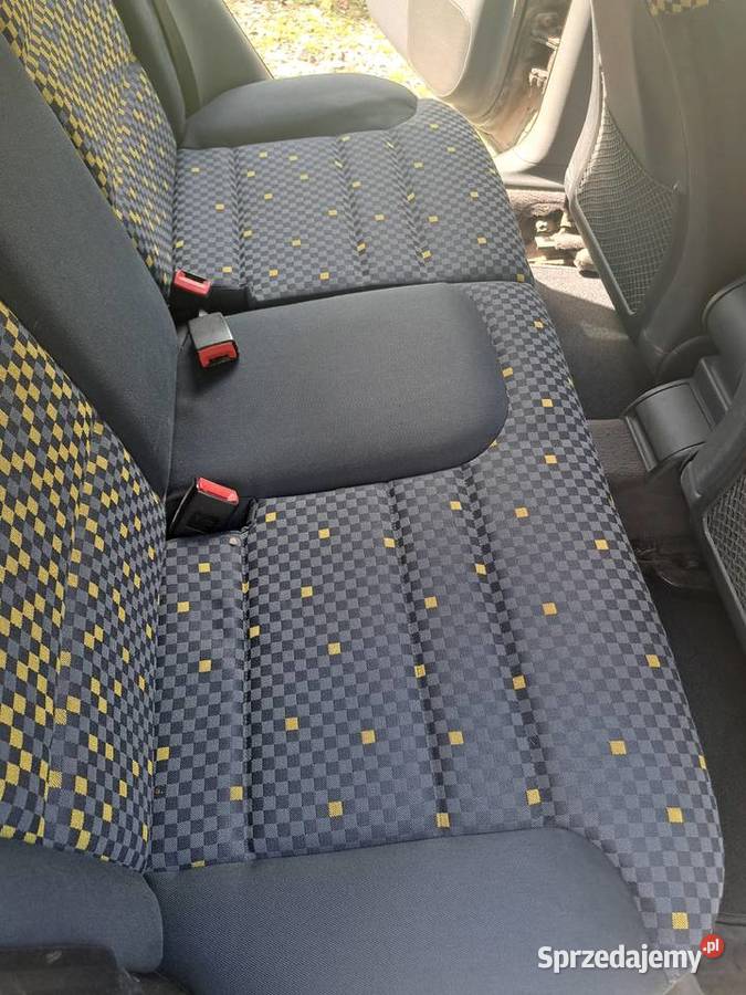 Audi a3 18t quattro Rok produkcji 1999 A3 sprzedam