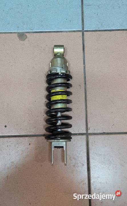 Amortyzator tył suzuki bandit 1200 Częstochowa