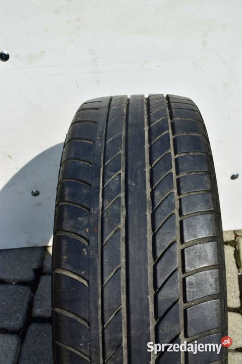 Koło śląskie Węgierska Górka