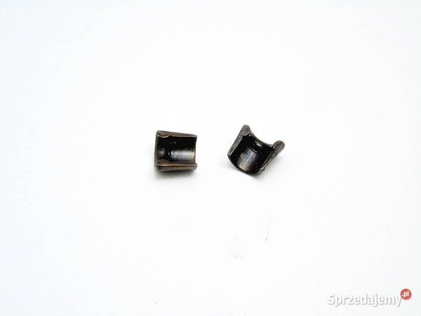 ZAMEK ZAWORU 14 16V MEGANE SCENIC THALIA CLIO II