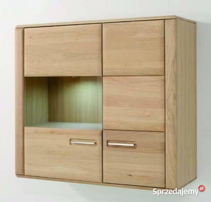 Zestaw mebli do salonu pokoju dziennego Kędzierzyn-Koźle sprzedam