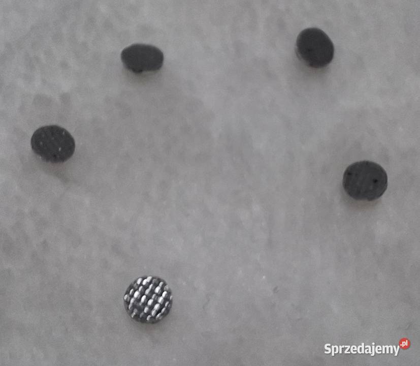 Sztuczne diamenciki kamienie kryształki ozdobne Czeladź