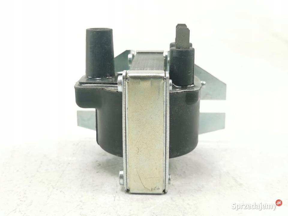 CEWKA ZAPŁONOWA FIAT FIORINO 14 16 9301 NOWA