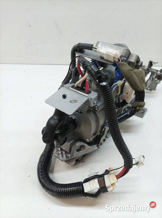 KOLUMNA WSPOMAGANIE ELEKTRYCZNE Infiniti Q50 I