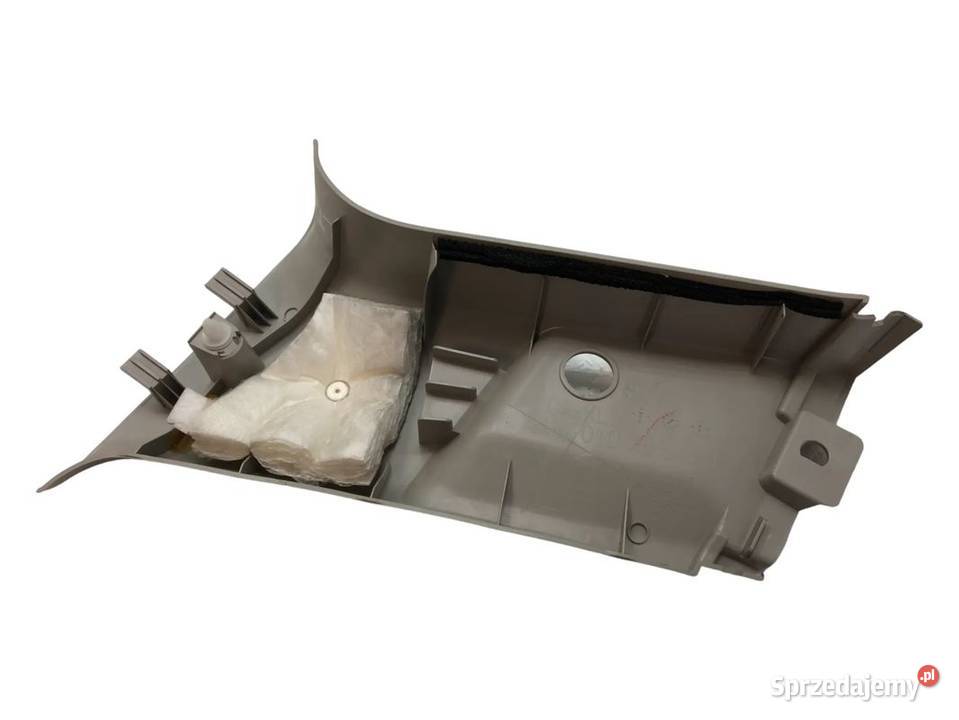 SUBARU OUTBACK 4 IV BR 0914 OSŁONA POSZYCIE Skarżysko-Kamienna