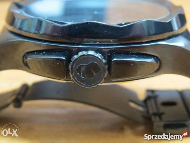 Zegarek Karl Lagerfeld Zegarki Zegarki Katowice sprzedam