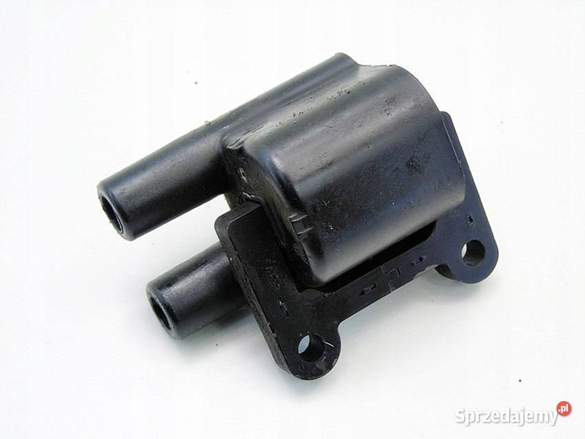 CEWKA ZAPŁONOWA 27 V6 SANTA FE TUCSON TIBURON Sosnowiec