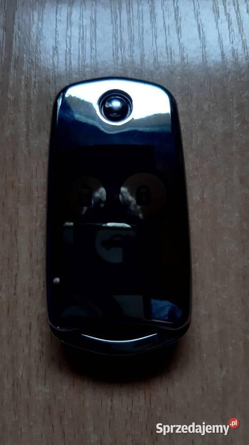 Klucze oslona pokrow na klucze kluczyk honda osobowe Katowice