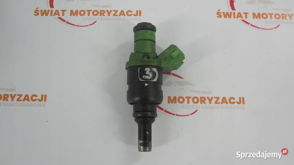 MERCEDES W203 CLC 18 KOMPRESSOR 271946 143 świętokrzyskie Kielce