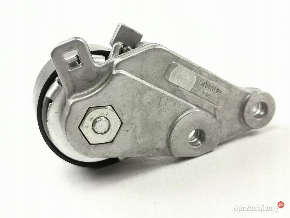 ROLKA NAPINACZA CHEVROLET HONDA OPEL ASTRA