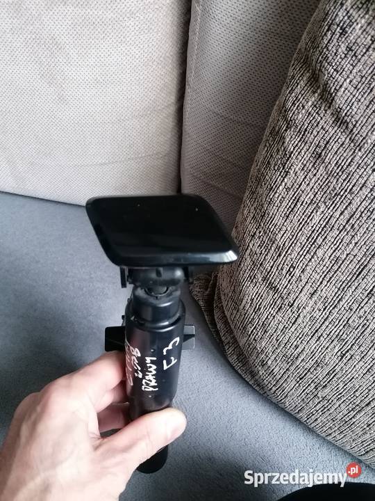 Zaślepka spryskiwacza lampy przedniej do ford c Pleszew sprzedam