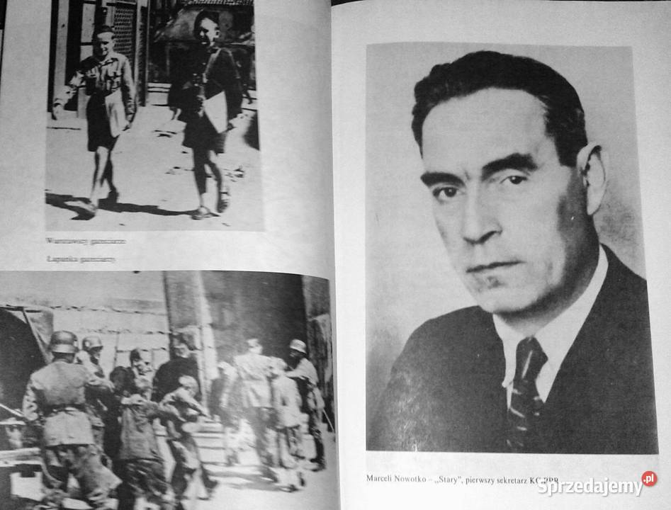 Barwy walki Mieczysław Moczar Chełm