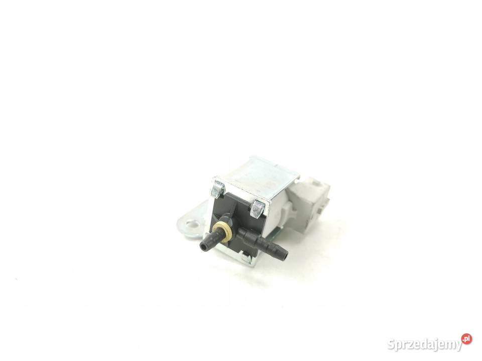 ZAWOR POMPY WTRYSKOWEJ VOLVO 850 960 S90 V90