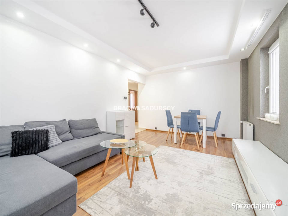 Mieszkanie Dobczyce os Piastowskie 635m2 3 sprzedam