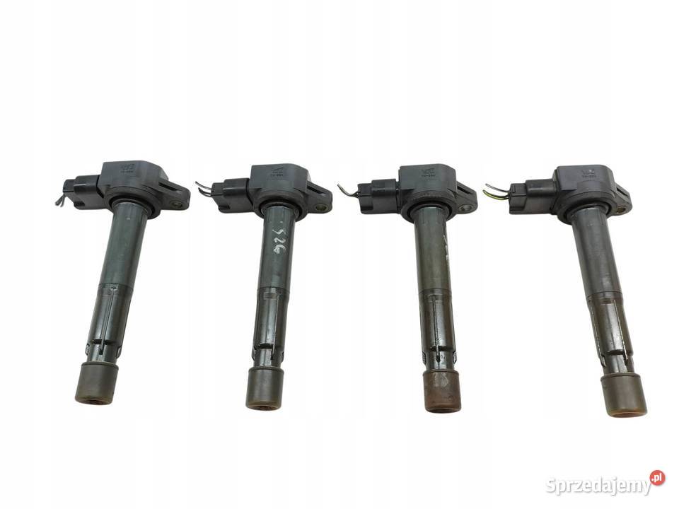 CEWKA ZAPŁONOWA TC28A 20 B Honda Accord VII sprzedam