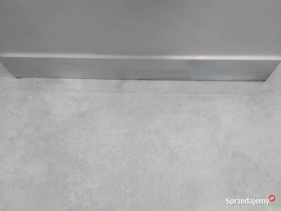 DRZWI LEWE PRZÓD LA7W Skoda Superb II 20082015 sprzedam