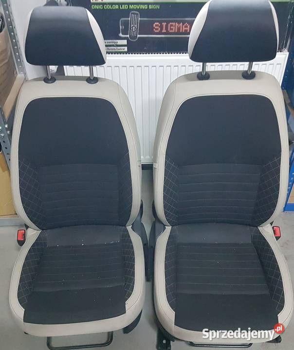 SKODA RAPID 10 TSI 2019 LIFT isofix Samochody osobowe sprzedam