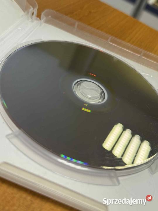 Gra LEGO Harry Potter Years 57 3 Sony Playstation 3 warmińsko-mazurskie