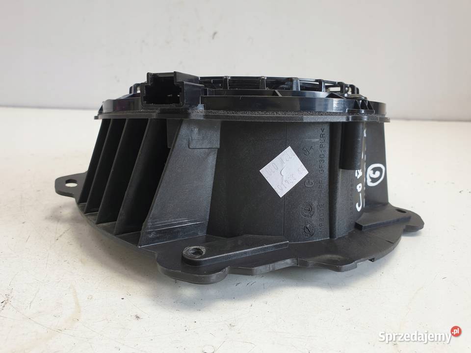 Opel Corsa F GŁOŚNIK DRZWI lewy przód 9823206980 Rudka