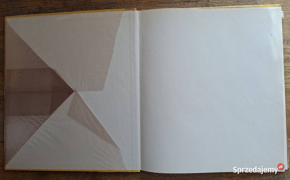 W kręgu sztuki Vincent van Gogh Arkady małopolskie Kraków