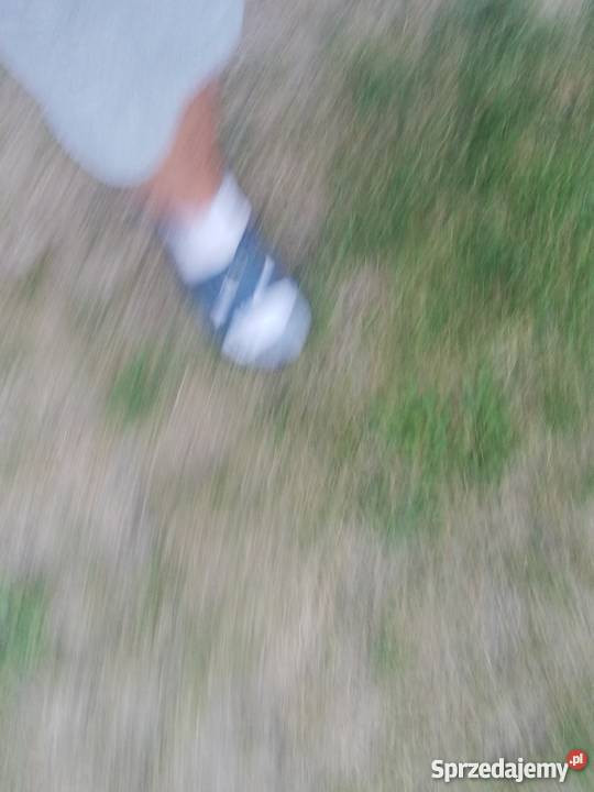 Sprzedam skuter benzer barnet gp kupiony w Polsce