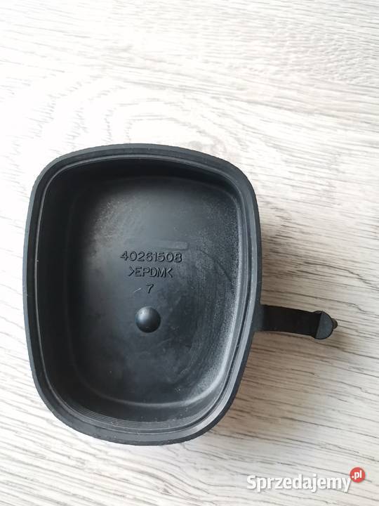 MINI ONE COOPER R50 R53 ZAŚLEPKA LAMPY PRZÓD Międzychód