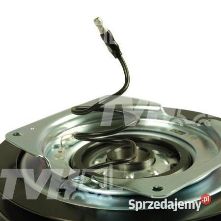 Sprzęgło sprężarki klimatyzacji Claas Dominator Namysłów