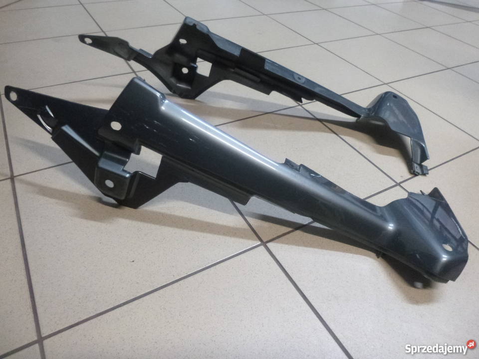 Ogon plastik osłona bok BMW R 1150 RT Elementy nadwozia małopolskie Jawiszowice