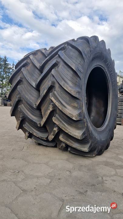 71070r42 7107042 Taurus nowe Nowe Miasto Lubawskie