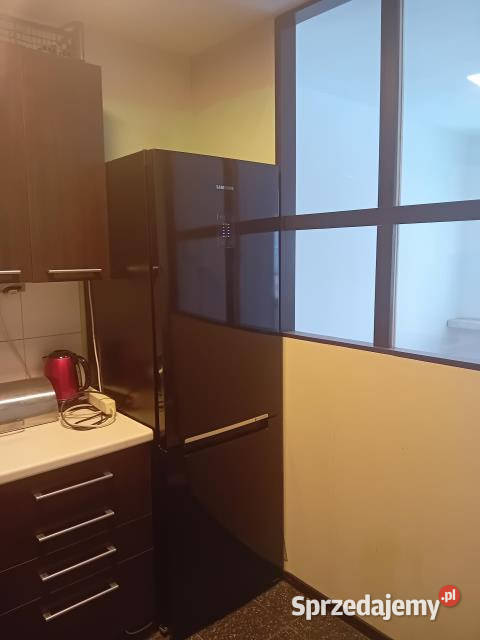 Do sprzedaży mieszkanie Pruszków 30m2 2 pokoje Sprzedaż