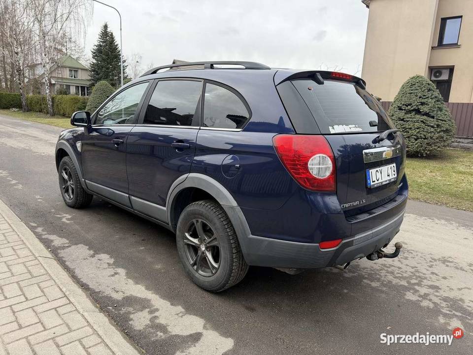 24 Benzyna 136 100Bezwypadkowy oryginał Puławy