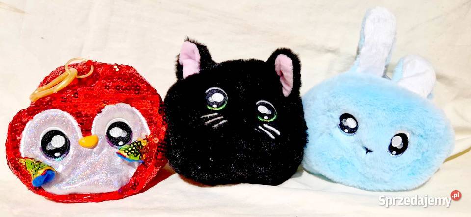 Na Na Na Surprise Zestaw Tuesday Meow Aspen Biała Podlaska