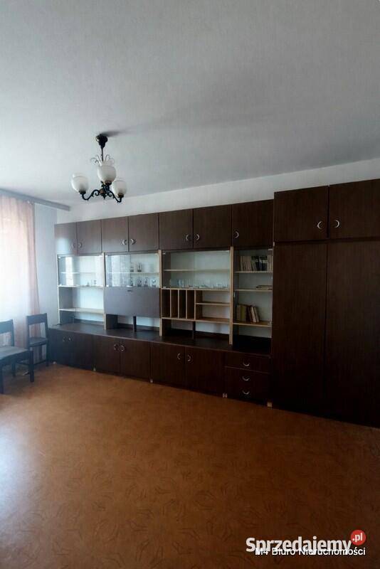 DOM W IWONICZU UZDROWISKA mieszkalny Iwonicz