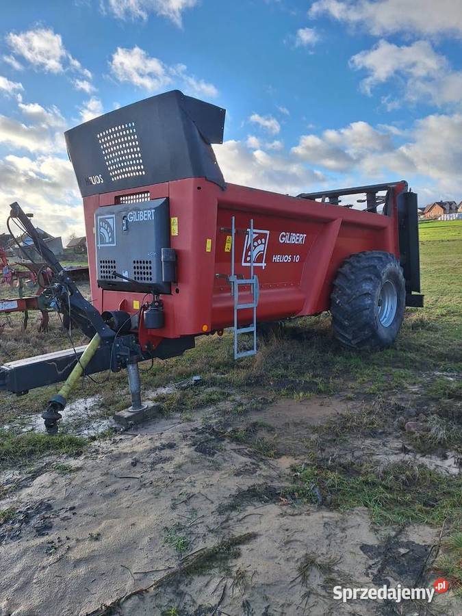 Rozrzutnik wannowy wałki pionowe Le bouch i