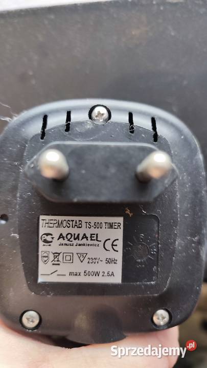 Akwarium Juwel Rio 125L Kanie