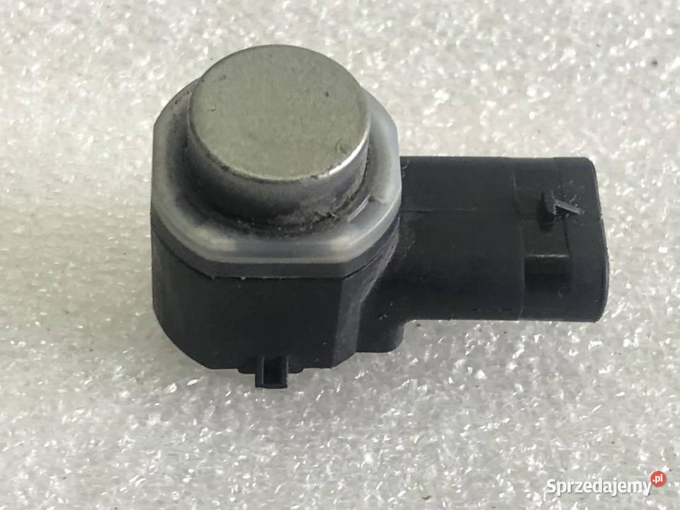 CZUJNIK COFANIA PDC 3C0919275S VW PASSAT CC sprzedam