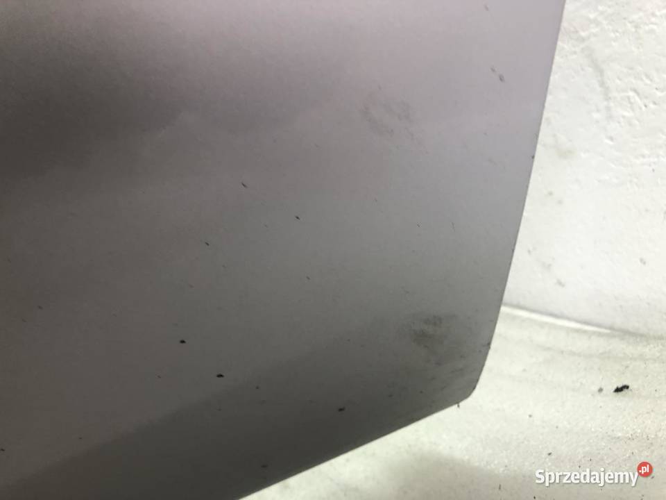 ZDERZAK TYŁ TYLNY PDC BMW E46 SEDAN 3547