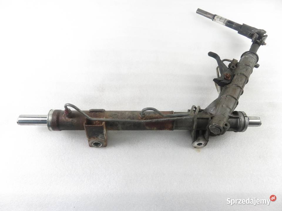 MAGLOWNICA OPEL VIVARO B 2014 F800001015 małopolskie sprzedam