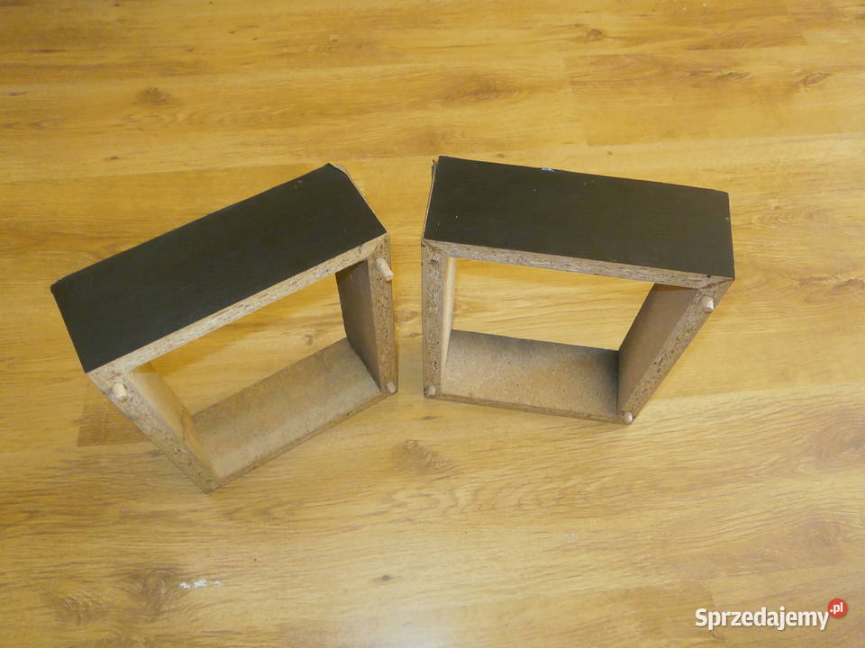 TONSIL ALTON MILDTON 80 cokoły podstawy 2 łódzkie Łódź