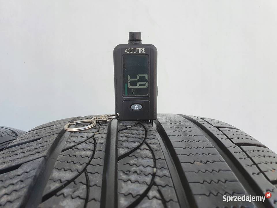 OPONY ZIMOWE Imperial ICEPlus S210 225 45 R 18 18cale Chełm