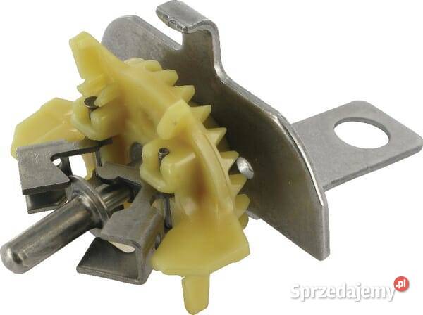 Regulator 691968 Kamionna