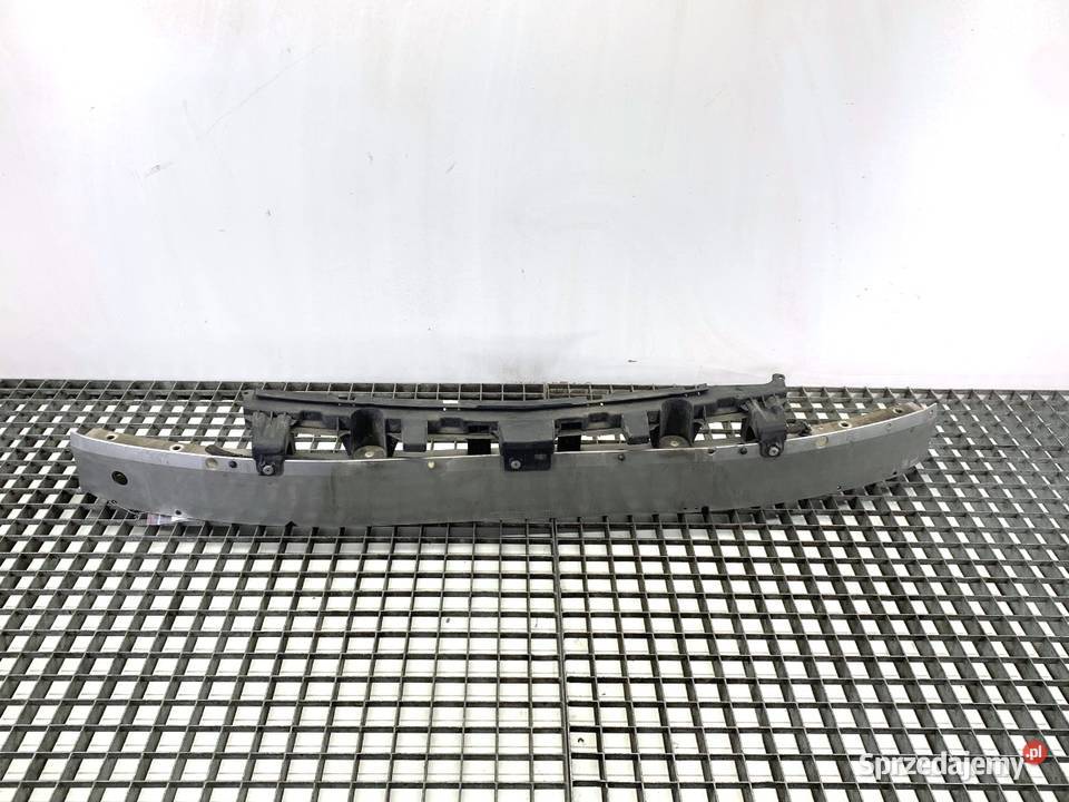 BELKA ZDERZAKA PRZÓD OPEL ASTRA H 0414 24460537 sprzedam