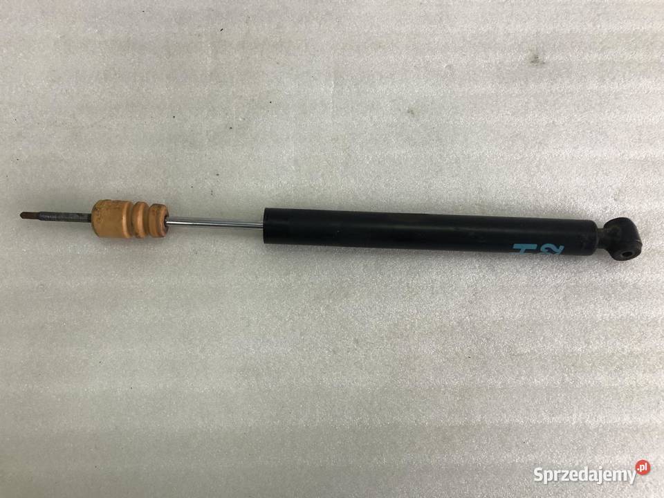 AMORTYZATOR LEWY TYŁ 2083230198 MERCEDES W203